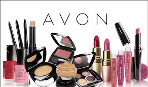 avon; avon cosmetic; beauty, prodotti di bellezza; branding; percezione del marchio; brand position 