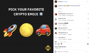 Giornata Mondiale delle Emoji; emoji; social media; social media manager; piano editoriale social