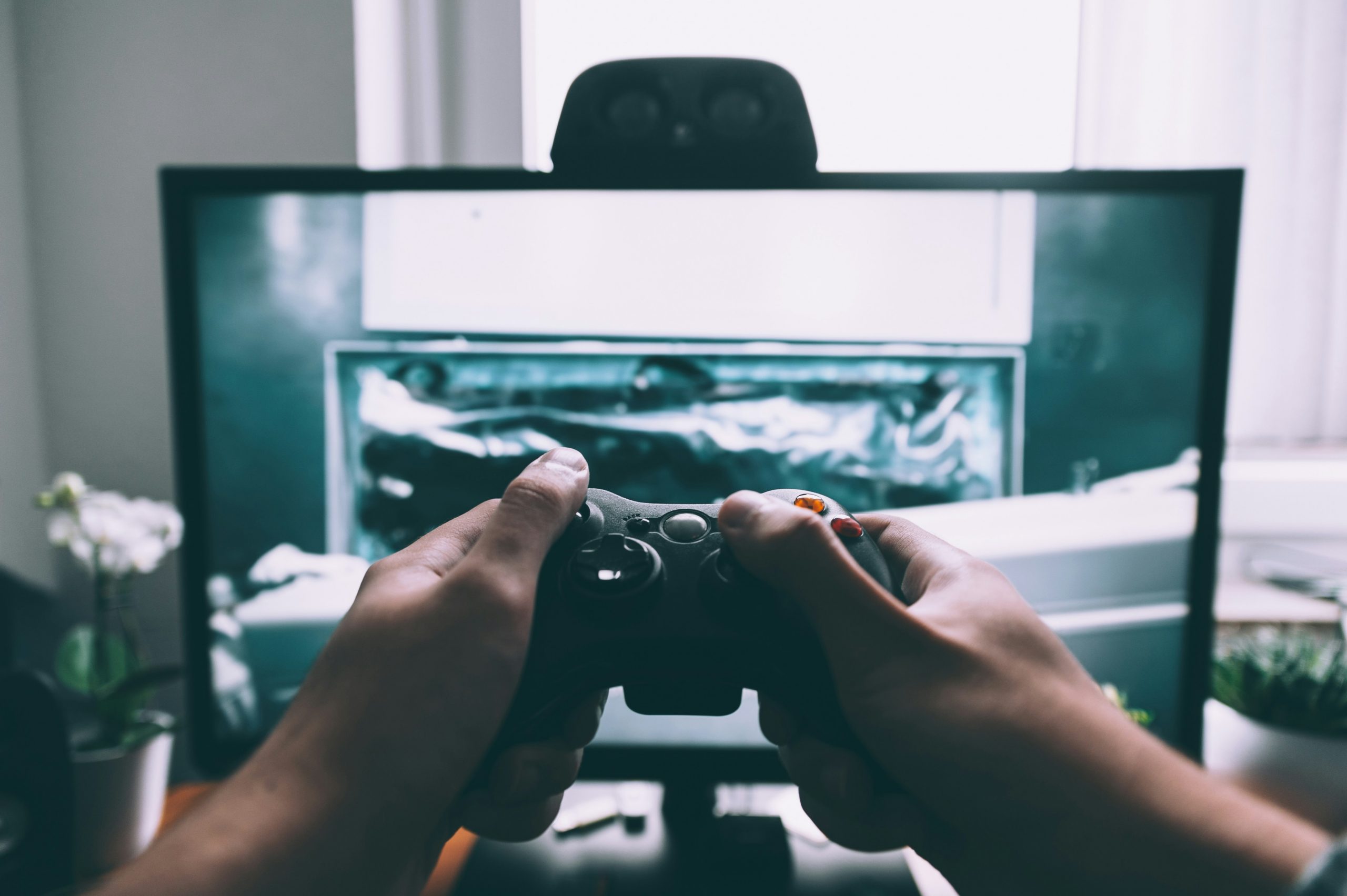 quali sono i migliori gaming influencer su Instagram da conoscere?; digital strategy; strategia digitale; social media management; collaborare con influencer