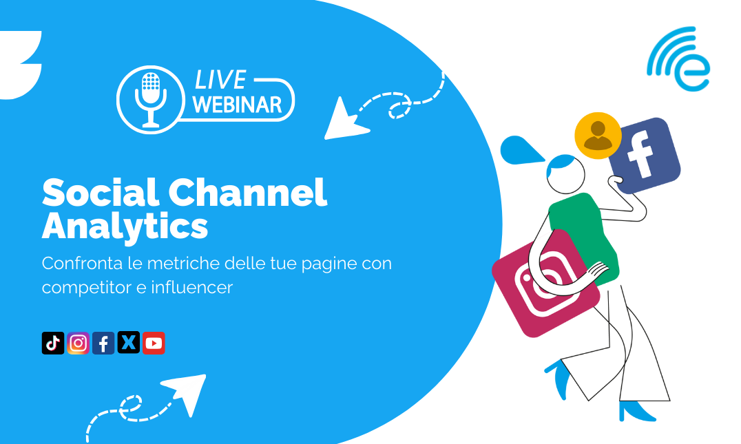 Channel-Analytics