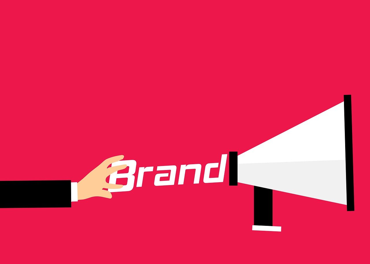 brand journalism per comunicare